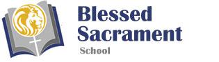 The school office is closed as of June 30, 2025