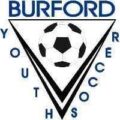 Burford Youth Soccer