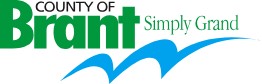 The County of Brant After School Program