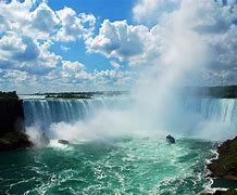 Gr. 6/7 & Mrs. Whalen Gr. 7 yr end trip – CANCELLED